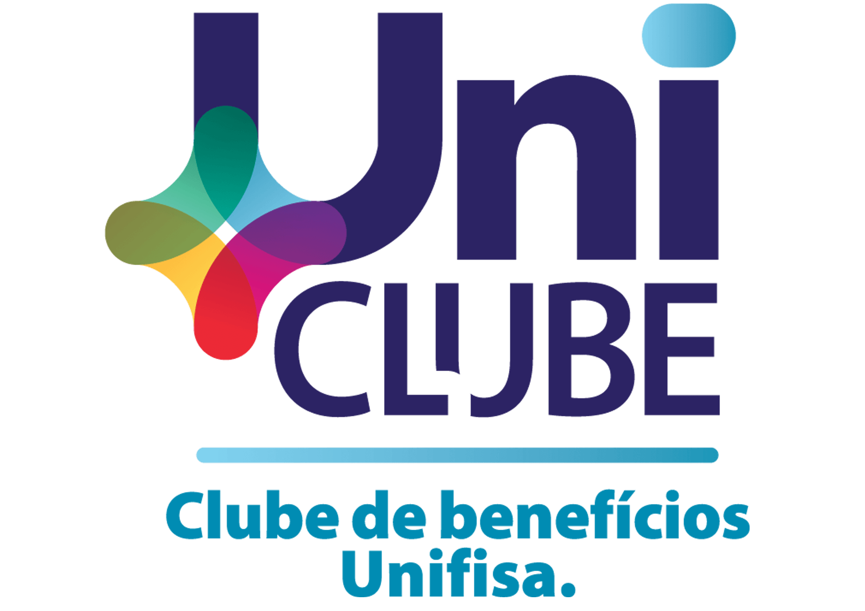 Novo Clube UOL: mais facilidades para comprar online